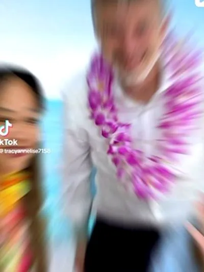 Placeholder — party photo