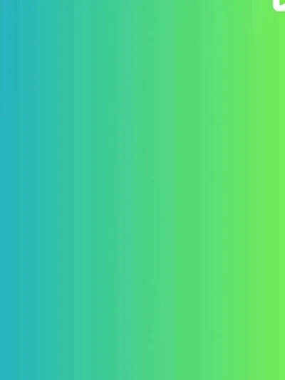 Placeholder — party photo