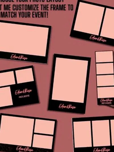 Placeholder — themed party