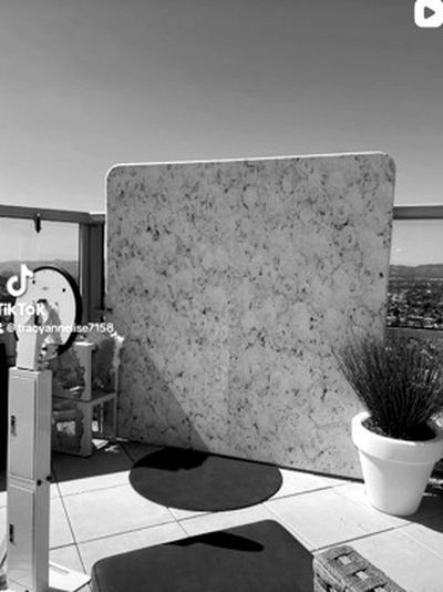 Placeholder - marble backdrop
